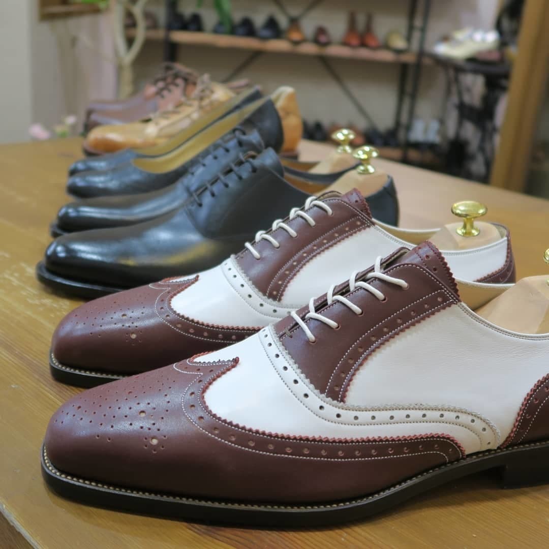 デザインの相談